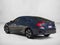 2021 Honda Civic Sedan LX CVT