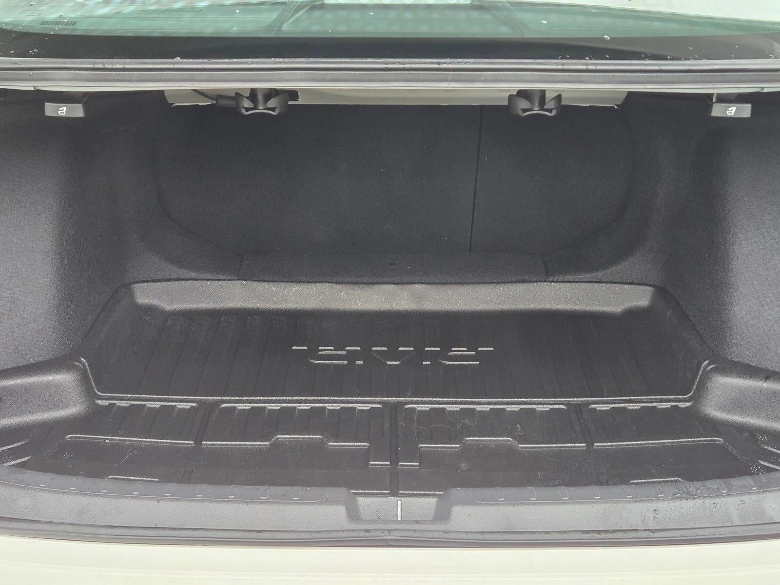 2024 Honda Civic Si Si Manual Sedan