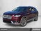 2019 Lincoln Nautilus Select FWD