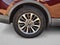 2019 Lincoln Nautilus Select FWD