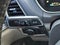 2019 Lincoln Nautilus Select FWD