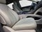 2017 Lincoln MKX Reserve FWD