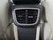 2019 Lincoln Nautilus Select AWD