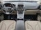 2019 Lincoln Nautilus Select AWD