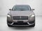 2019 Lincoln Nautilus Select AWD