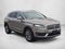 2019 Lincoln Nautilus Select AWD