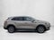 2019 Lincoln Nautilus Select AWD
