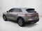 2019 Lincoln Nautilus Select AWD