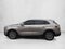 2019 Lincoln Nautilus Select AWD