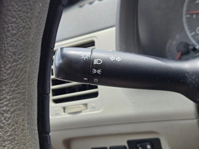 2010 Toyota Corolla 4dr Sdn Auto S (Natl)