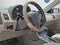 2010 Toyota Corolla 4dr Sdn Auto S (Natl)