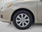 2010 Toyota Corolla 4dr Sdn Auto S (Natl)
