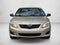 2010 Toyota Corolla 4dr Sdn Auto S (Natl)