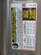 2010 Toyota Corolla 4dr Sdn Auto S (Natl)