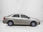 2010 Toyota Corolla 4dr Sdn Auto S (Natl)