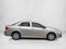 2010 Toyota Corolla 4dr Sdn Auto S (Natl)