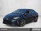 2017 Toyota Corolla SE CVT (Natl)