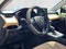 2021 Toyota RAV4 LE FWD (GS)