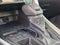 2021 Toyota RAV4 LE FWD (GS)