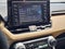 2021 Toyota RAV4 LE FWD (GS)