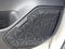 2021 Toyota RAV4 LE FWD (GS)