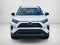 2021 Toyota RAV4 LE FWD (GS)