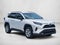 2021 Toyota RAV4 LE FWD (GS)