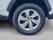 2021 Toyota RAV4 LE FWD (GS)