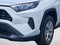 2021 Toyota RAV4 LE FWD (GS)