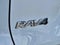 2021 Toyota RAV4 LE FWD (GS)