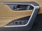 2021 Toyota RAV4 LE FWD (GS)