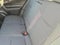 2021 Toyota RAV4 LE FWD (GS)