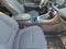 2021 Toyota RAV4 LE FWD (GS)