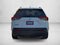 2021 Toyota RAV4 LE FWD (GS)