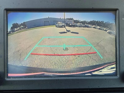 2019 Toyota RAV4 XLE AWD (Natl)