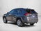 2019 Toyota RAV4 XLE AWD (Natl)