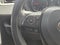 2021 Toyota RAV4 XLE FWD (GS)