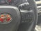 2021 Toyota RAV4 XLE FWD (GS)