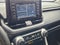 2021 Toyota RAV4 XLE FWD (GS)