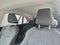 2021 Toyota RAV4 XLE FWD (GS)