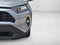 2021 Toyota RAV4 XLE FWD (GS)