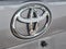 2021 Toyota RAV4 XLE FWD (GS)