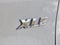 2021 Toyota RAV4 XLE FWD (GS)