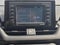2021 Toyota RAV4 XLE FWD (GS)