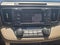 2015 Toyota RAV4 FWD 4dr XLE (GS)
