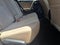 2015 Toyota RAV4 FWD 4dr XLE (GS)