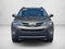 2015 Toyota RAV4 FWD 4dr XLE (GS)