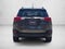 2015 Toyota RAV4 FWD 4dr XLE (GS)