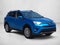 2017 Toyota RAV4 XLE FWD (GS)