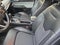 2022 Jeep Compass Latitude FWD
